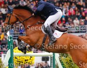 ZOER WOLLIE BOLLIE LaBaule2013- S5 9185 : 2013, La Baule, WOLLIE BOLLIE, ZOER ALBERT, foto di Stefano Secchi ©
